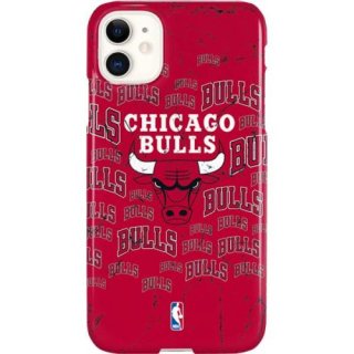 NBA ֥륺 饤 iPhone Blast ͥ