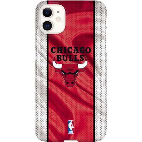 NBA ֥륺 饤 iPhone Away Jersey ᡼