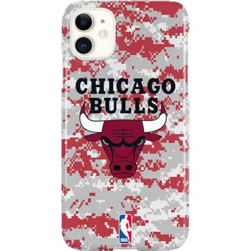 NBA ֥륺 饤 iPhone Digi Camo ᡼