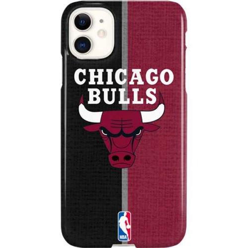 NBA ֥륺 饤 iPhone Canvas ᡼