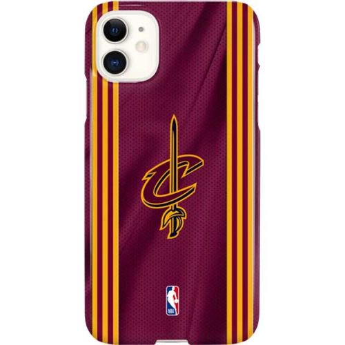 NBA ꡼֥ɥХꥢ 饤 iPhone Jersey ᡼