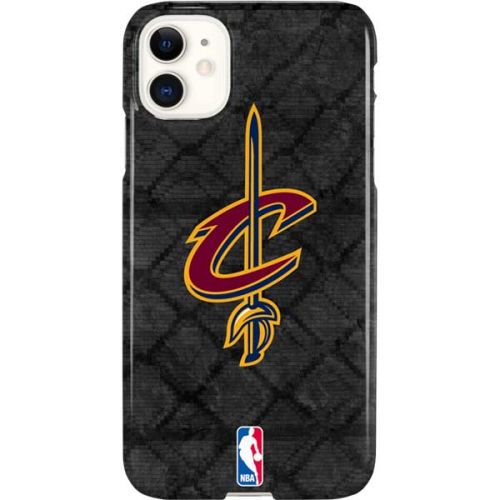 NBA ꡼֥ɥХꥢ 饤 iPhone Dark Rust ᡼