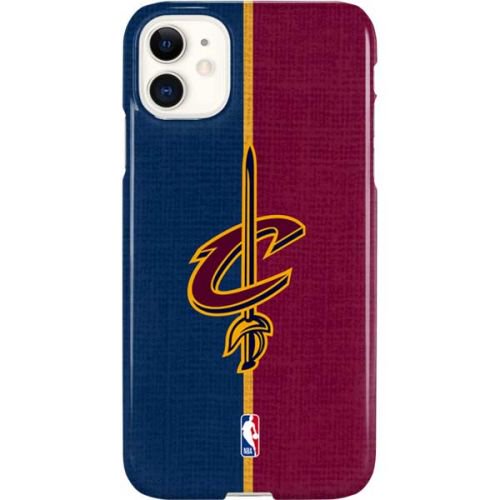 NBA ꡼֥ɥХꥢ 饤 iPhone Canvas ᡼