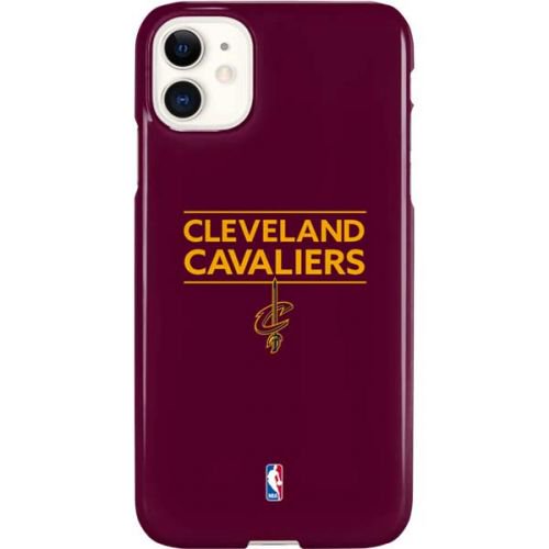 NBA ꡼֥ɥХꥢ 饤 iPhone Standard - Maroon ᡼