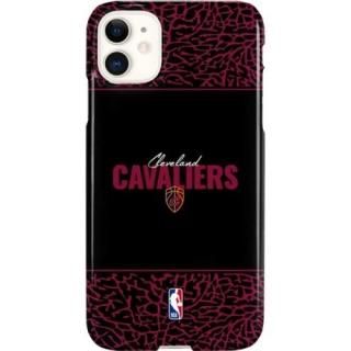 NBA ꡼֥ɥХꥢ 饤 iPhone Elephant Print ͥ