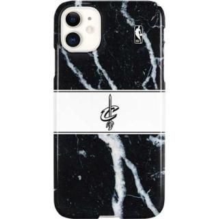 NBA ꡼֥ɥХꥢ 饤 iPhone Marble ͥ