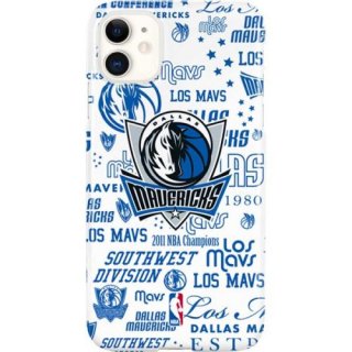 NBA 饹ޡ٥å 饤 iPhone Historic Blast ͥ