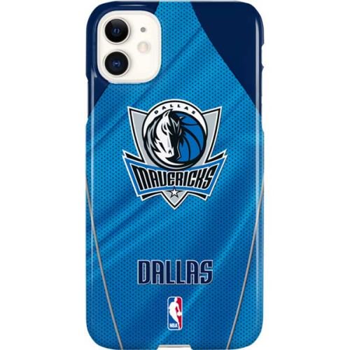 NBA 饹ޡ٥å 饤 iPhone Jersey ᡼