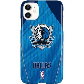NBA 饹ޡ٥å 饤 iPhone Jersey ͥ