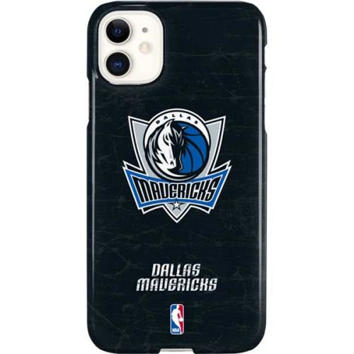 NBA 饹ޡ٥å 饤 iPhone Black Primary Logo ᡼