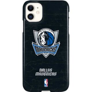 NBA 饹ޡ٥å 饤 iPhone Black Primary Logo ͥ