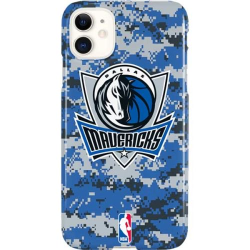 NBA 饹ޡ٥å 饤 iPhone Digi Camo ᡼