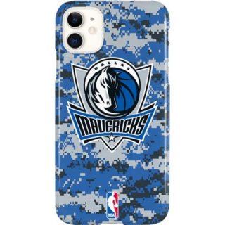 NBA 饹ޡ٥å 饤 iPhone Digi Camo ͥ