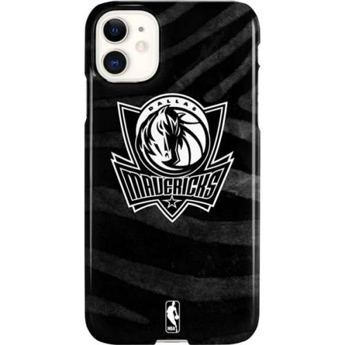 NBA 饹ޡ٥å 饤 iPhone Black Animal Print ᡼