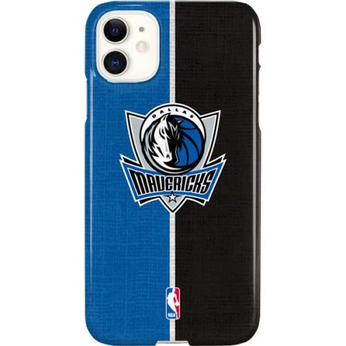 Nba ダラスマーベリックス ライト Iphoneケース Canvas Nbaグッズ バスケショップ通販専門店 ロッカーズ