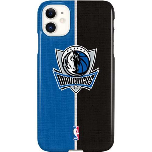 NBA 饹ޡ٥å 饤 iPhone Canvas ᡼