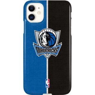 NBA 饹ޡ٥å 饤 iPhone Canvas ͥ
