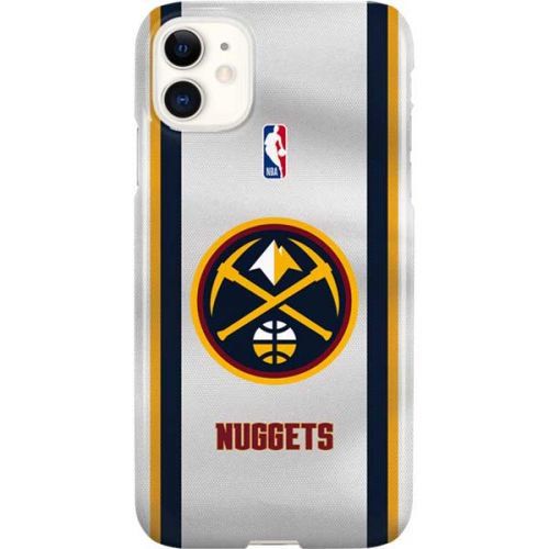 NBA ǥСʥå 饤 iPhone ᡼