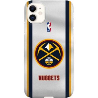 NBA ǥСʥå 饤 iPhone ͥ