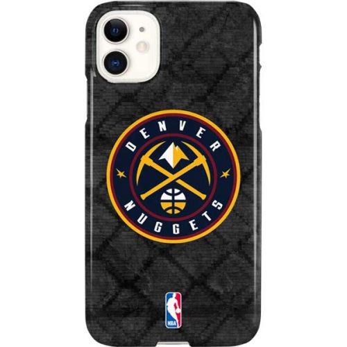 NBA ǥСʥå 饤 iPhone Dark Rust ᡼
