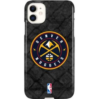 NBA ǥСʥå 饤 iPhone Dark Rust ͥ