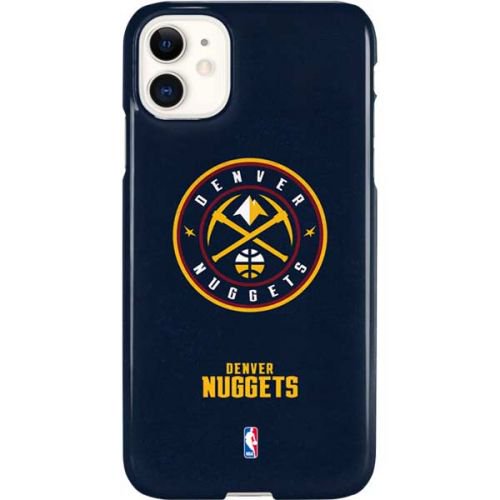 NBA ǥСʥå 饤 iPhone Distressed ᡼