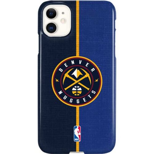 NBA ǥСʥå 饤 iPhone Canvas ᡼