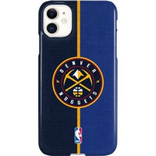 NBA ǥСʥå 饤 iPhone Canvas ͥ