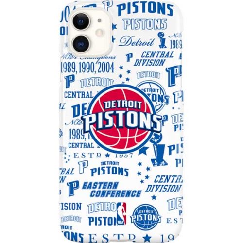 NBA ǥȥȥԥȥ 饤 iPhone Historic Blast ᡼