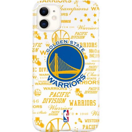 NBA ǥ󥹥ơȥꥢ 饤 iPhone Historic Blast ᡼
