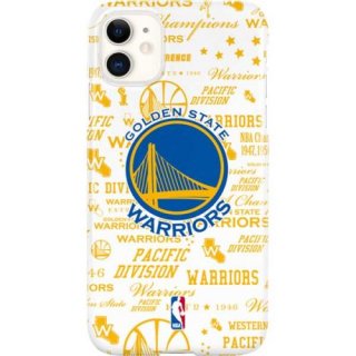NBA ǥ󥹥ơȥꥢ 饤 iPhone Historic Blast ͥ