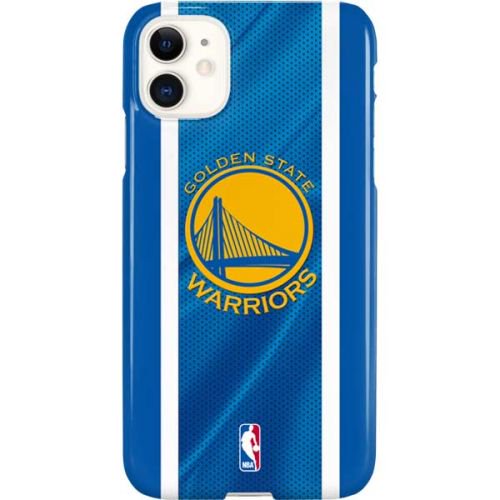 NBA ǥ󥹥ơȥꥢ 饤 iPhone Jersey ᡼