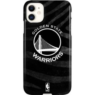 NBA ǥ󥹥ơȥꥢ 饤 iPhone Black Animal Print ͥ