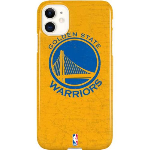 NBA ǥ󥹥ơȥꥢ 饤 iPhone Distressed ᡼