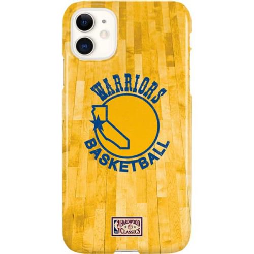 NBA ǥ󥹥ơȥꥢ 饤 iPhone Hardwood Classics ᡼