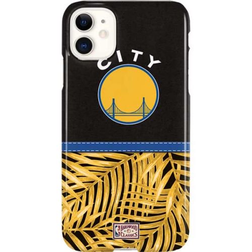 NBA ǥ󥹥ơȥꥢ 饤 iPhone Retro Palms ᡼
