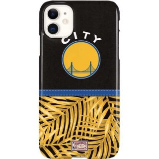 NBA ǥ󥹥ơȥꥢ 饤 iPhone Retro Palms ͥ