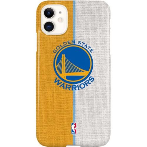 NBA ǥ󥹥ơȥꥢ 饤 iPhone Canvas ᡼
