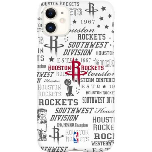 NBA ҥ塼ȥå 饤 iPhone Historic Blast ᡼