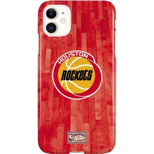 NBA ҥ塼ȥå 饤 iPhone Hardwood Classics ᡼
