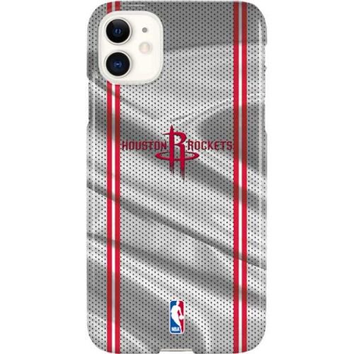 NBA ҥ塼ȥå 饤 iPhone Home Jersey ᡼