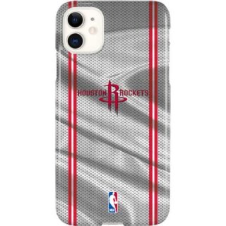 NBA ҥ塼ȥå 饤 iPhone Home Jersey ͥ