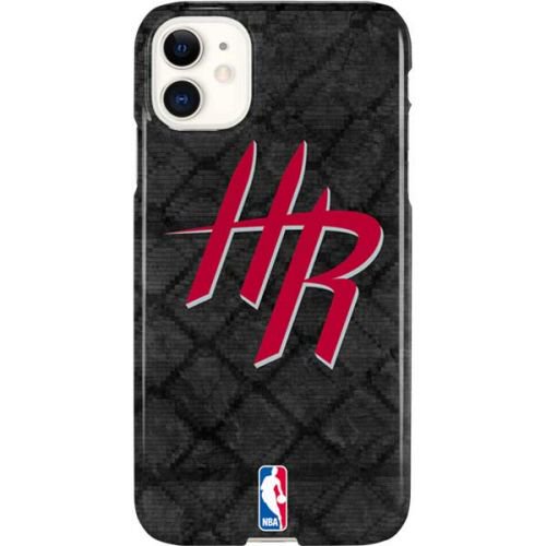NBA ҥ塼ȥå 饤 iPhone Dark Rust ᡼