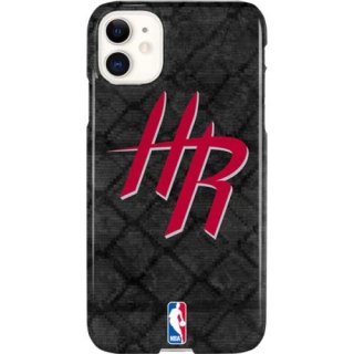 NBA ҥ塼ȥå 饤 iPhone Dark Rust ͥ