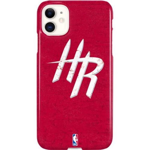 NBA ҥ塼ȥå 饤 iPhone Distressed ᡼