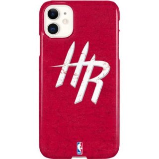 NBA ҥ塼ȥå 饤 iPhone Distressed ͥ