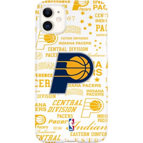 NBA ǥʥڥ 饤 iPhone Historic Blast ᡼