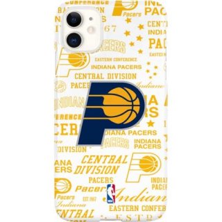 NBA ǥʥڥ 饤 iPhone Historic Blast ͥ