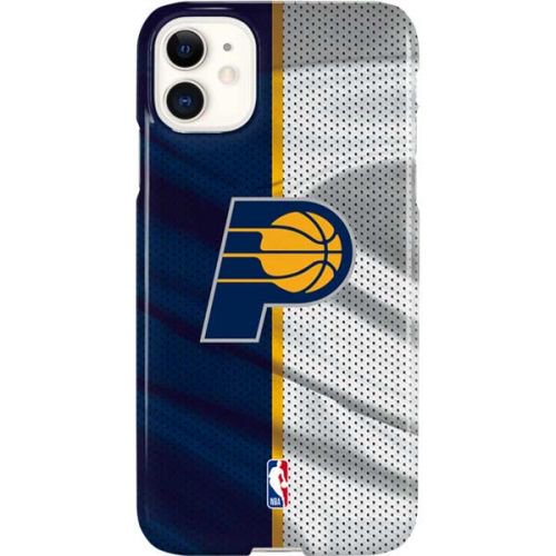 NBA ǥʥڥ 饤 iPhone Away Jersey ᡼