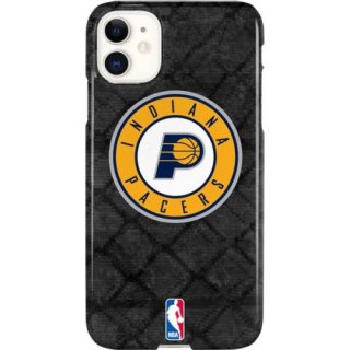 NBA ǥʥڥ 饤 iPhone Dark Rust ͥ